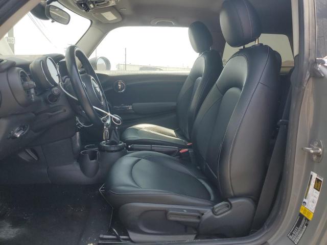 WMWXP5C56G2D15172 Mini Cooper