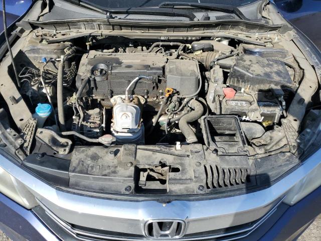 1HGCR2F50HA065388 Honda k24w1