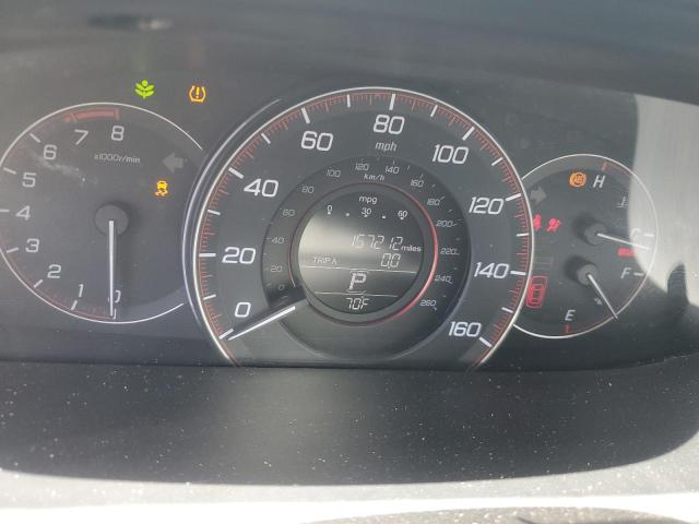 1HGCR2F51EA140871 Honda ACCORD SPO
