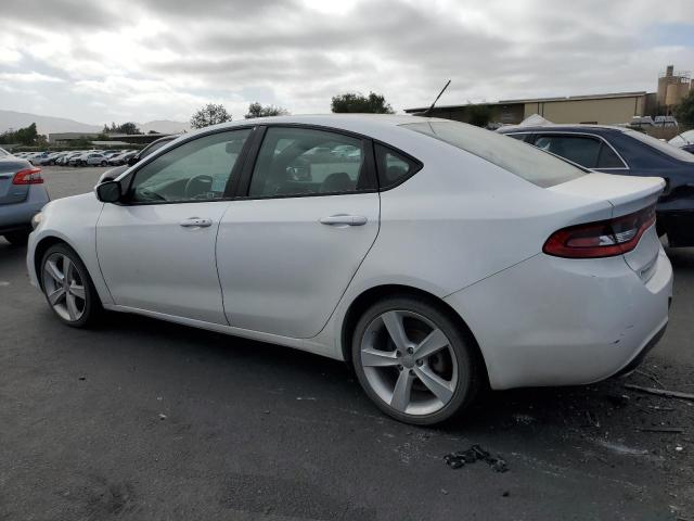 1C3CDFEB4FD112000 Dodge 2015