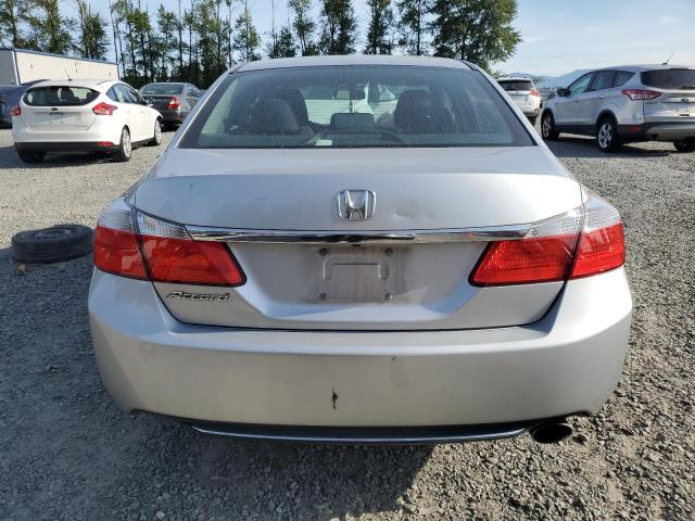 1HGCR2F38FA069846 Honda k24w1