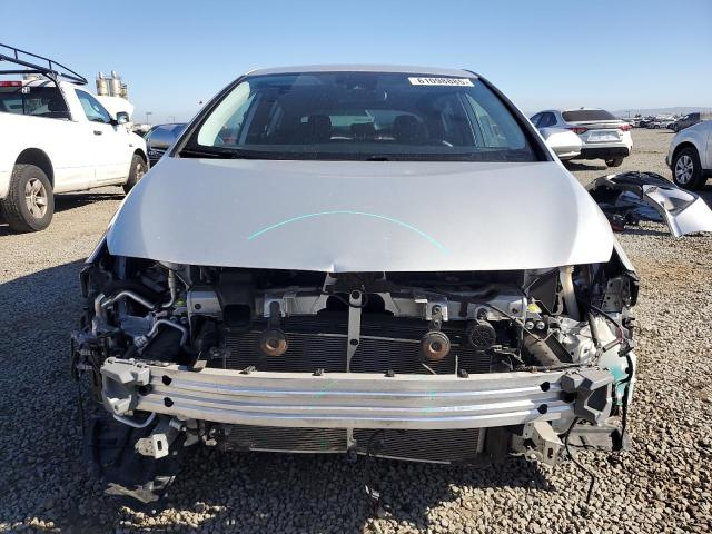 JTDKARFP4L3161680 Toyota 2zr-fxe+1nm+1sm