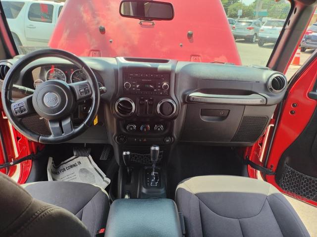 1C4AJWAGXFL535859 Jeep 2015