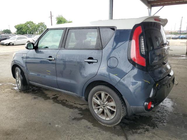 KNDJP3A53G7278064 KIA dohc gdi nu