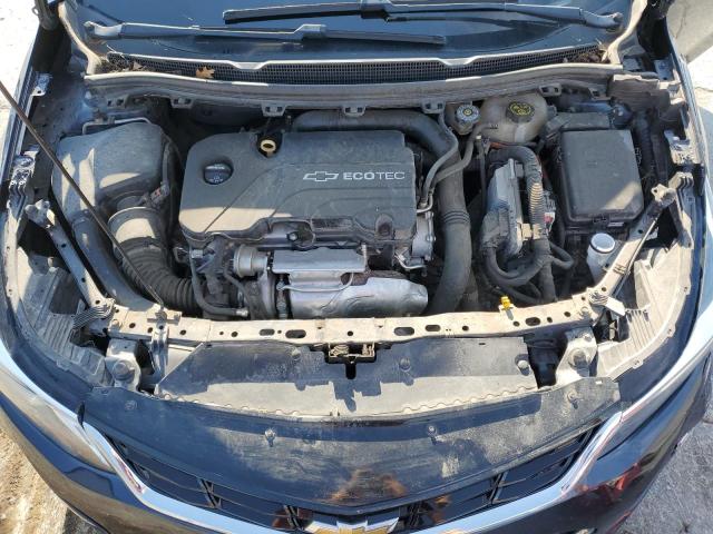 1G1BE5SM3G7316025 Chevrolet le2 - di: direct injection, alum, vvt, gen i, gmna
