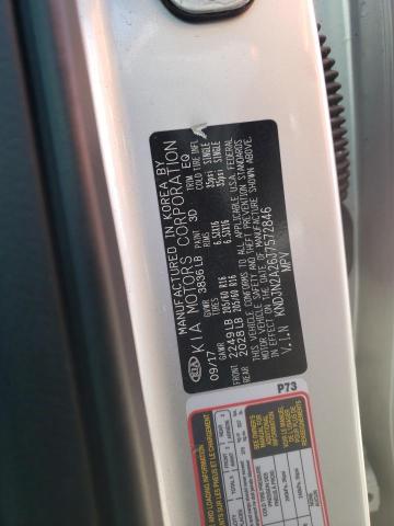 KNDJN2A26J7572846 KIA g