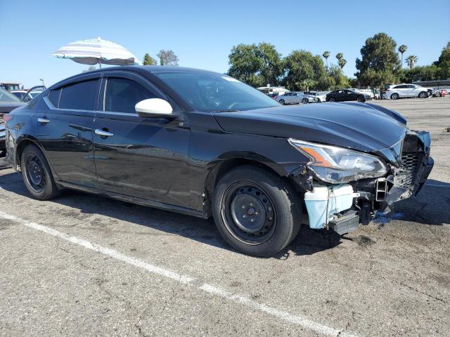 1N4BL4BV6MN390049 Nissan 2021