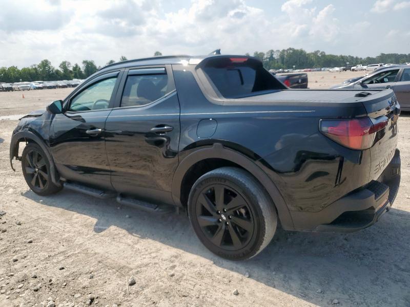 5NTJCDAF5RH083187 Hyundai Santa Cruz