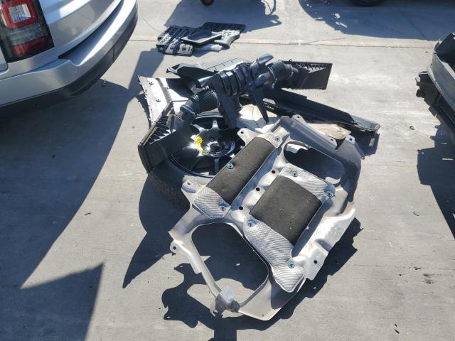 SALGV3TFXFA214698 Land Rover supercharged lev2 ulev