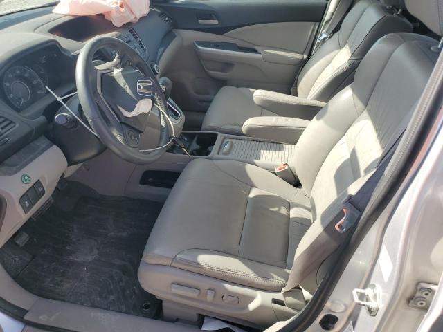 2HKRM4H77EH637014 Honda k24z7