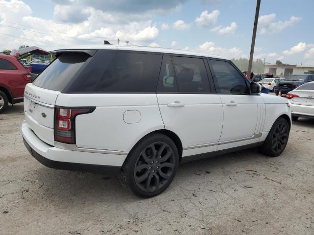 SALGS2KF0GA267464 Land Rover td6 lev3 lev160