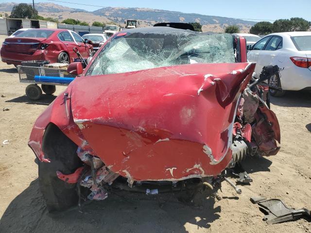 5YJ3E1EB9NF357314 Tesla MODEL 3