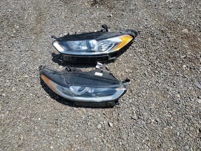 3FA6P0SU7ER357839 Ford 2014