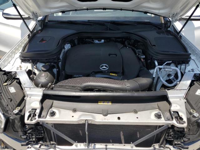 W1N0G8EBXNV326394 Mercedes-Benz m274