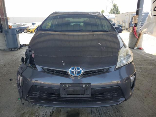 JTDKN3DUXF0446402 Toyota 2zr-fxe+3jm