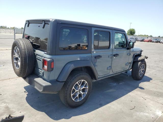 1C4PJXDG9RW281804 Jeep 2024