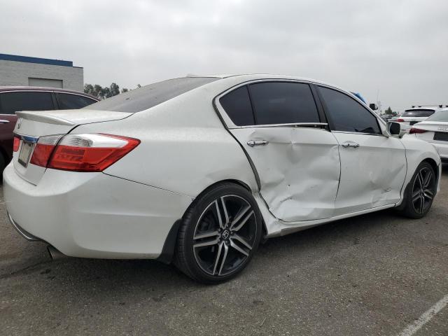 1HGCR2F85EA108435 Honda k24w1