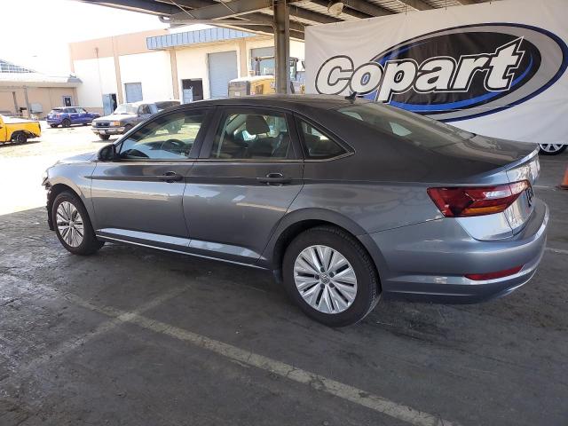3VWC57BUXKM088835 Volkswagen 1.4 tsi