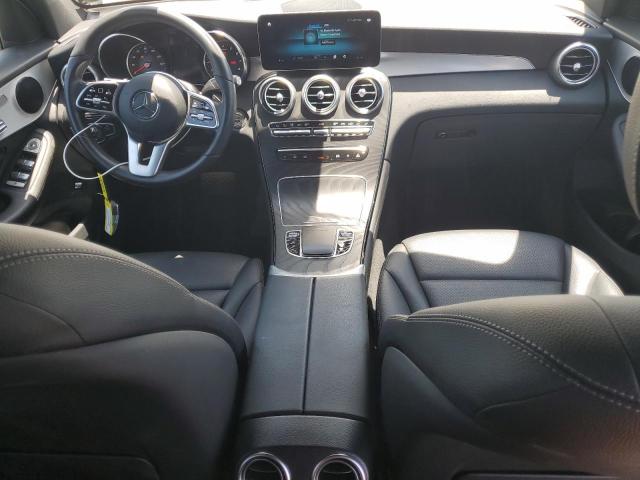W1N0G8EBXNV326394 Mercedes-Benz m274