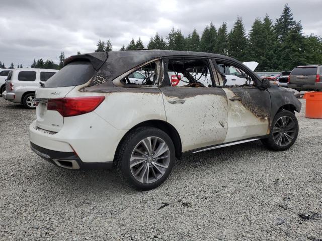 5J8YD4H5XJL029361 Acura j35y5