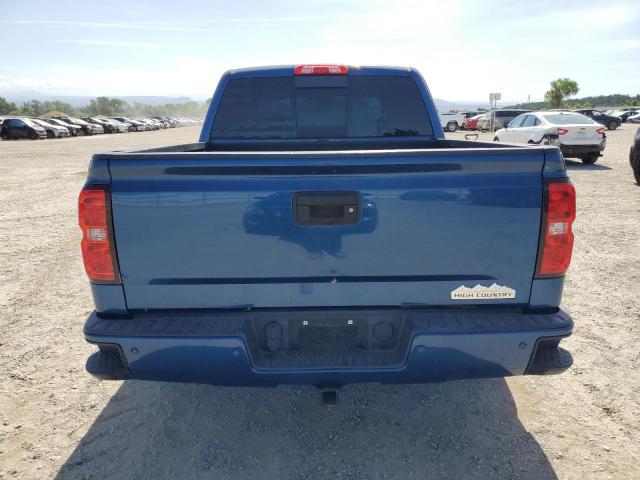 3GCPCTEC3FG273030 Chevrolet l83 - vvt, active fuel management, aluminum
