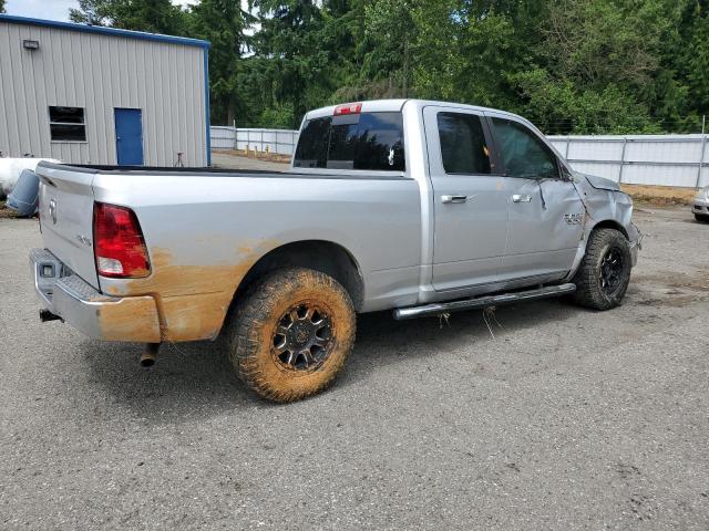 1C6RR7GTXES130005 RAM 2014