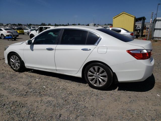 1HGCR2F84EA108426 Honda k24w1
