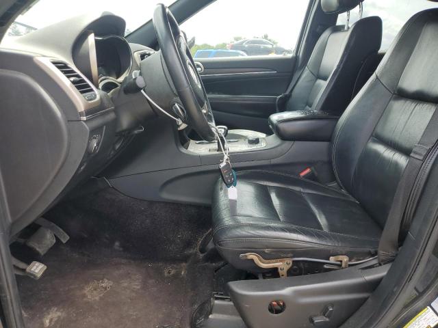 1C4RJFBG5FC172226 Jeep Grand Cher