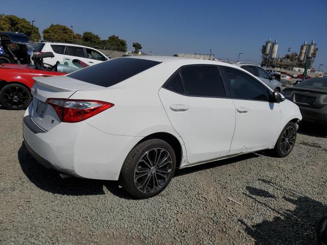 5YFBURHE0EP161723 Toyota 2zr-fe