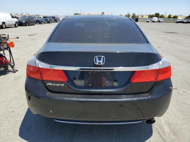 1HGCR2F30FA250987 Honda k24w1