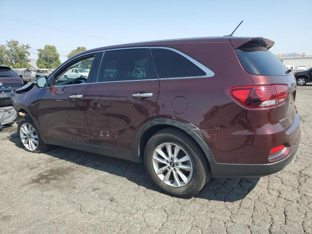 5XYPG4A38KG567371 KIA gdi theta-ii