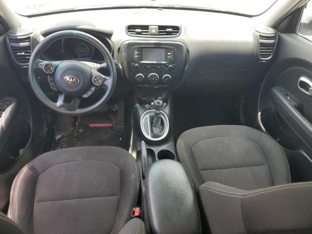 KNDJN2A28K7016698 KIA g gdi