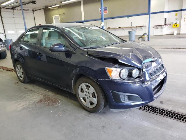 1G1JA5SG6G4167287 Chevrolet lwe - vvt, gme