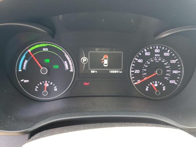 KNAGT4LE8J5023841 KIA OPTIMA HYB