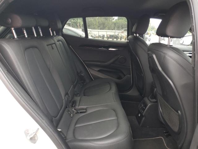WBXYJ3C39JEJ82960 BMW X2 SDRIVE2
