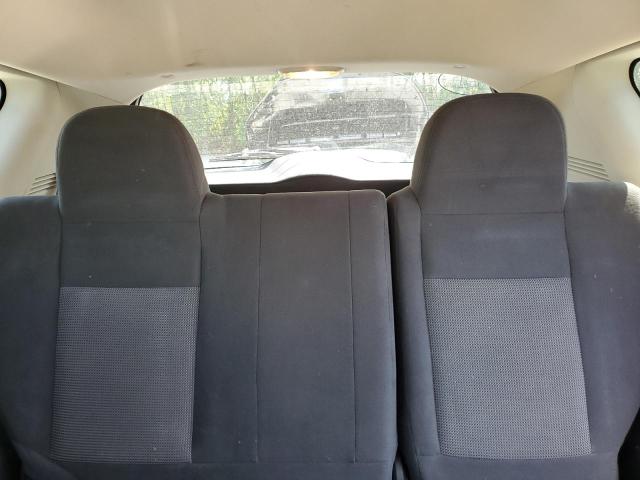 1C4NJCBA3FD129698 Jeep 2015