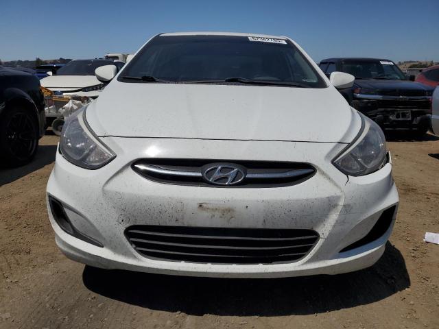 KMHCT4AE5FU824630 Hyundai dohc gdi gamma
