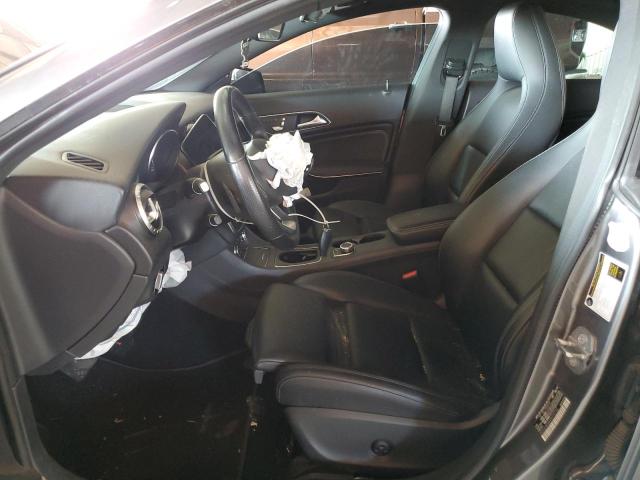 WDDSJ4EB5KN770732 Mercedes-Benz m270
