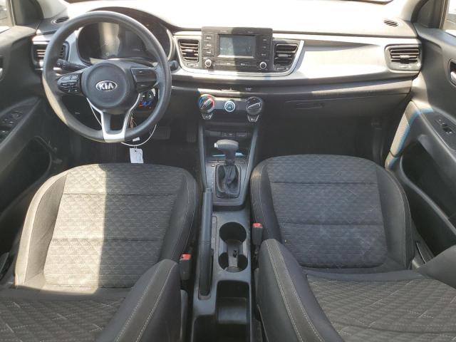 3KPA24AB7KE183168 KIA gdi gamma