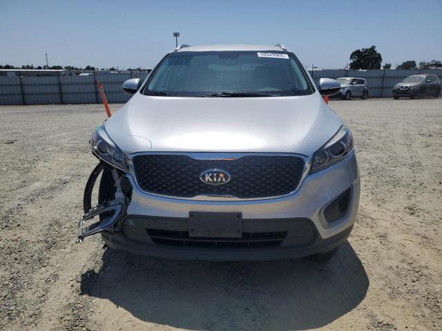 5XYPG4A38GG018986 KIA dohc gdi theta ii