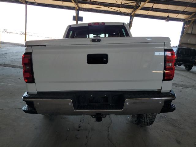 3GCUKSEC3EG260275 Chevrolet l83 - vvt, afm (active fuel management), aluminum