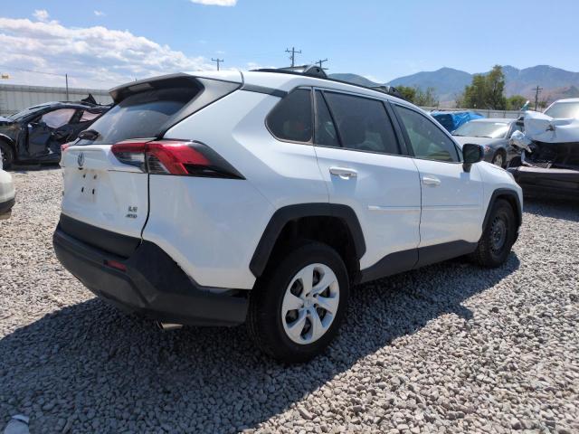 JTMF1RFV1KD046270 Toyota a25a-fks