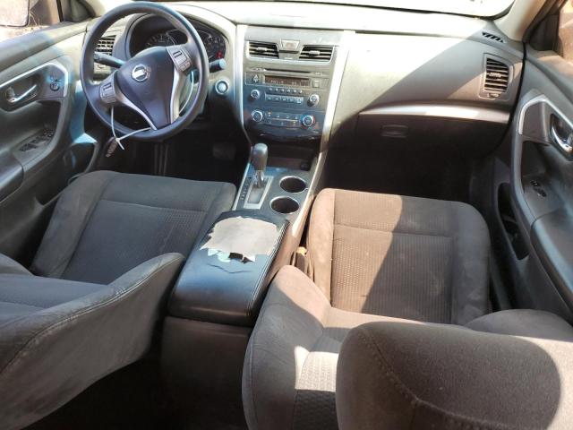 1N4AL3AP7FC462982 Nissan 2015