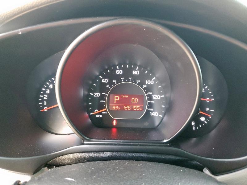 KNDJN2A26H7479917 KIA gdi