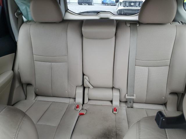 5N1AT2MT8FC785592 Nissan 2015