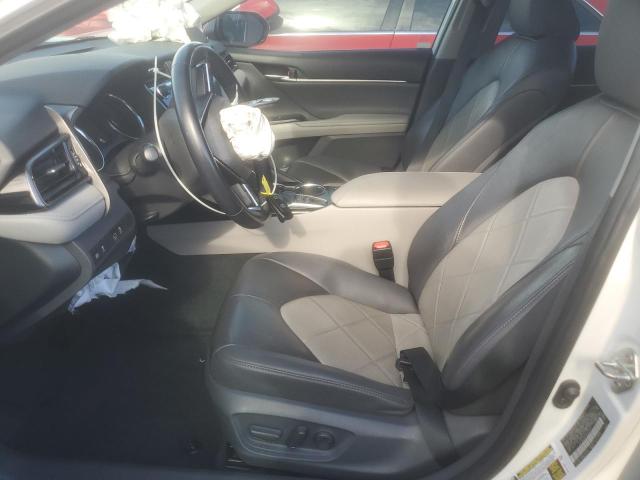 4T1B21HK3KU512681 Toyota a25a-fxs port+direct
