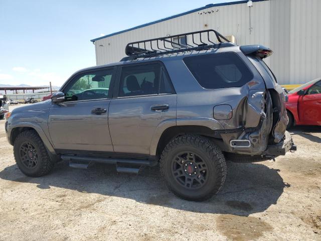 JTEHU5JR1M5962040 Toyota 1gr-fe
