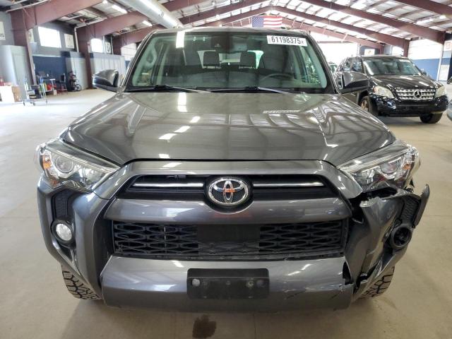 JTEBU5JR9L5798203 Toyota 1gr-fe