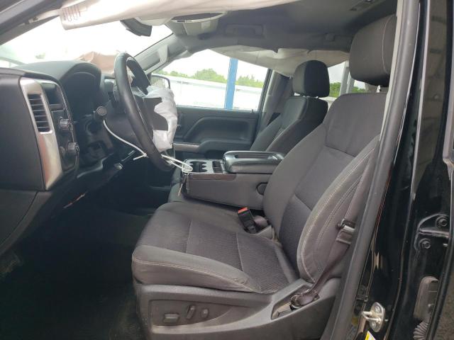 1GCVKREH7FZ446329 Chevrolet lv3 - vvt, aluminum, e85 max