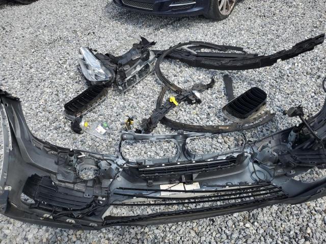 5UXKR0C58F0P03231 BMW X5 XDRIVE3